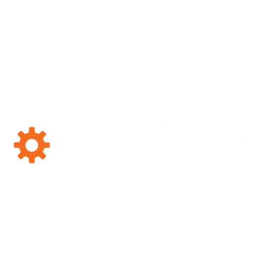 Teec Business