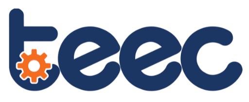 Teec Business