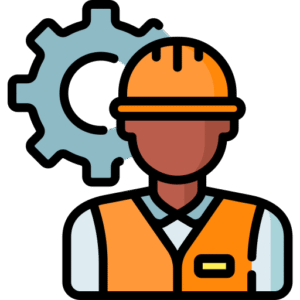 worker