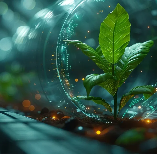 Embedding ESG Governance in a Multinational Fertilizer Company’s Core Operations copy