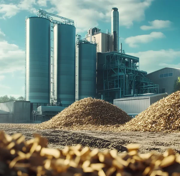 Preventing Equipment Failures Through Predictive Analytics in a Fertilizer Plant copy