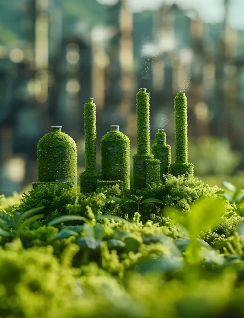 Seamless Startup of a Greenfield Ammonia-Urea Complex with Zero Critical Failures Seamless Startup of a Greenfield Ammonia-Urea Complex with Zero Critical Failures