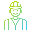 worker2 worker2