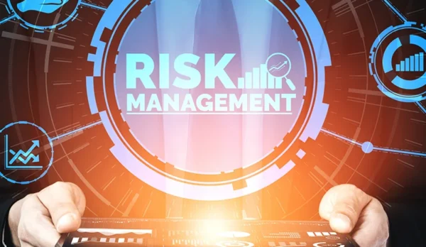 Compliance & Risk Management Integration copy