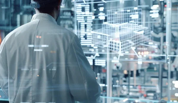 Digital Transformation Roadmaps copy