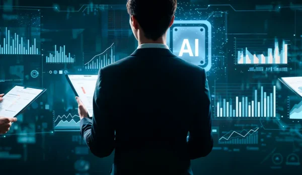 Intelligent Automation Advisory copy