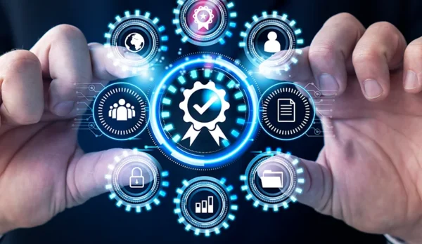 Operational Excellence Implementation copy
