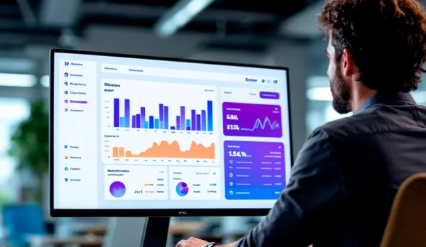 Predictive Analytics Consulting copy